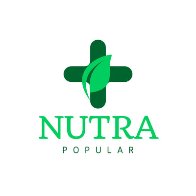 NUTRA POPULAR